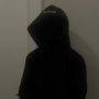 Ilqfy's avatar