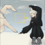 Dizzy_Izzy_OwO's avatar