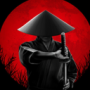 raf2good's avatar
