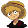 My_heart's avatar