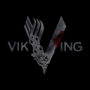 Viking2097's avatar