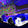 mike309's avatar