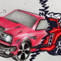 N30NDRAGON19's avatar