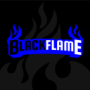 llblackflamell's avatar