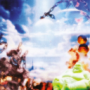 shyxay's avatar