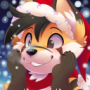 AveryTheFur's avatar
