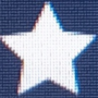ZezocaTuga's avatar