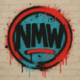 NMW-muffinz-ALT's avatar