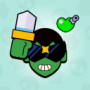 IamHilton25's avatar