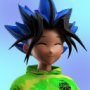 Asox_'s avatar