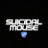 SuicidalMouse's avatar