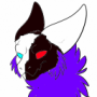 ZwinkRL's avatar