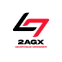 2AGX's avatar