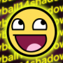 ShadowBall14's avatar