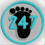 bigfootdude247's avatar