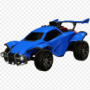 RoyalBlueOctane's avatar