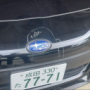 bunta3's avatar