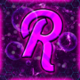 RobihoX9's avatar