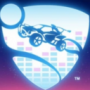 Rodrimiguel08's avatar
