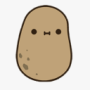 Gilles_TTV's avatar