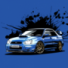 BlvckRaze's avatar