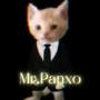 Mrpanxo_yt's avatar