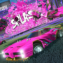 PandaGamer5396's avatar
