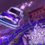 toqxy12's avatar