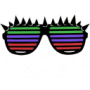 DEATHriderFABIAN's avatar