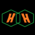 HunterHexed