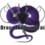 DracoTheSamurai's avatar