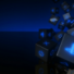 Blazzter02's avatar