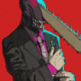 spoopysenpai's avatar