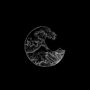 Grouping's avatar
