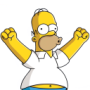 FeBe95's avatar