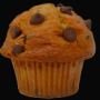 muffinss' avatar