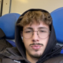 itslimax's avatar