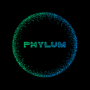 Phylum54's avatar