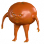 mobilizator3000's avatar