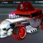 Steezey's avatar