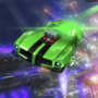 breakout15's avatar