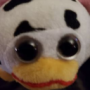m00ca's avatar