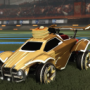 pancakepal's avatar