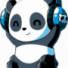 Dodo_Panda's avatar