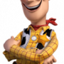tgenvrai's avatar