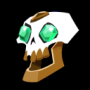 Predated's avatar