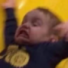YANGBO_BO's avatar