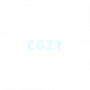 CozyBoy's avatar