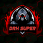 drksuper89's avatar