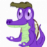 purplealligator's avatar